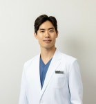신영치과의원