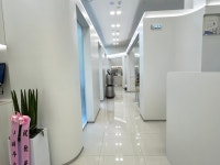 네일뷰&레푸스 잠실새내역점