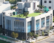 부천디씨프라자