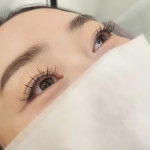 눈꽃속눈썹 해운대 센텀점