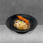 대단한돈까스 송도호반써밋점