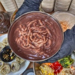 무등콩물