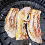 목토숯불갈비 병영남외점