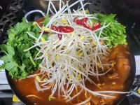 금딸네 포차