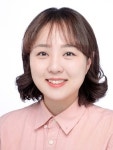 이지더원단지내부동산중개사무소