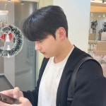 아리엘 헤어 종로 본점
