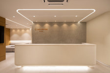 송탄오케이의원