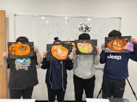 온니아트스튜디오
