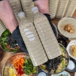 무등콩물