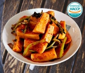 농업회사법인미래 평창지점