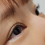 래쉬앤래쉬