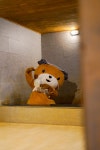능암탄산온천