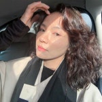 아리엘 헤어 종로 본점