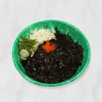 돌우물집 포항대이동점