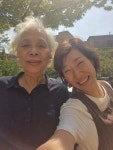 밝은재가복지센터 시설 사진