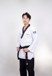 호매실숲태권도장