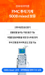성모내과의원