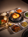 영등 영등포구청점