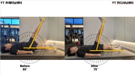 YT트레이닝센터