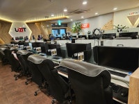 유지트PC 전북대점