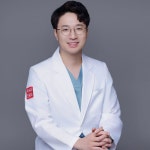 뷰티온피부과의원 양주옥정점