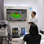 아이젠트리 부산서면점