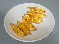 동화 송도스마트스퀘어점