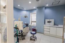 예미안치과교정과치과의원