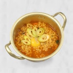 돌우물집 포항대이동점