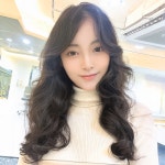 아리엘 헤어 종로 본점