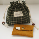 메이드바이쑤 미싱공방