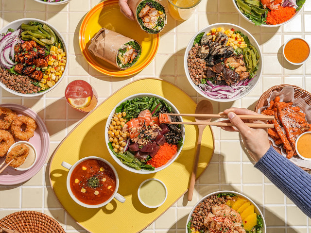 훅트포케 목동점