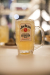 헬로우위스키와인바틀샵BAR