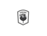 PGA여의도 2호점