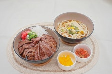 믿음직화 NC백화점 신구로점