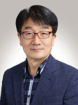 프리미엄케이클린