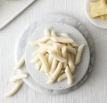 조르바 즉석떡볶이