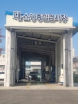 글로벌모터스