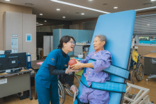 뉴씨엘요양병원