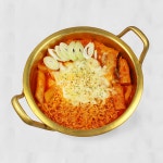 돌우물집 포항대이동점