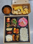 매일집밥도시락
