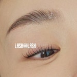 래쉬앤래쉬