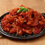 계란편의점24 신불당본점