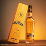 와이앤케이어소시에이트 고양점