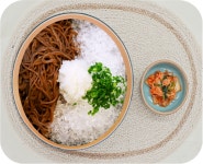 믿음직화 NC백화점 신구로점