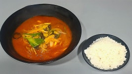 동화 송도스마트스퀘어점