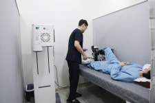 논산경희한방병원