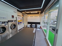 에코런드렛 대전용운점