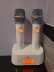 엔젤스코인노래연습장 일산백마점
