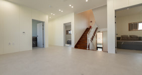 대부도 랜드마크펜션